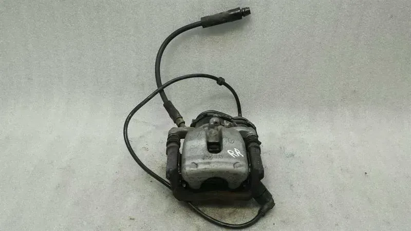 Mercedes A W176 Right Rear Caliper A0004232481 Rear Brake Caliper RE PBM