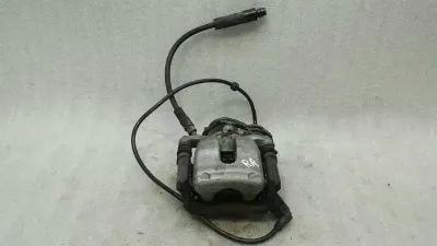 Mercedes A W176 Right Rear Caliper A0004232481 Rear Brake Caliper RE PBM