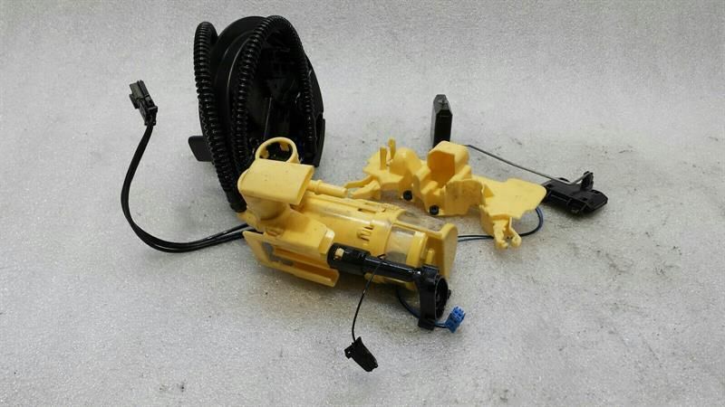 Mercedes GLC X253 Fuel Pump Electric A2054701694 Fuel Pump OM651 Diesel