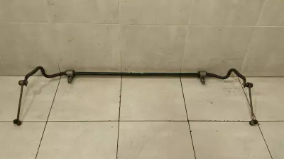 Mercedes GLC X253 Anti Roll Bar Rear A2133260165 Rear Stabiliser Bar