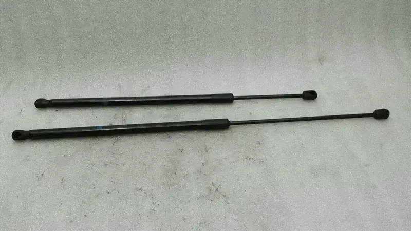 Mercedes GLC X253 Bonnet Strut A2539801164 Damper Bonnet