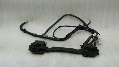 Блок предохранителей Mercedes GLC X253 A2535401401