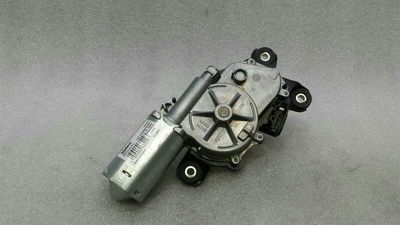 Mercedes GLC X253 Rear Wiper Motor A2139065901 Wiper Motor Rear