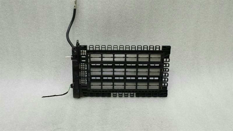 Mercedes GLC X253 Heater Matrix A2058300305 Heat Exchanger Radiator