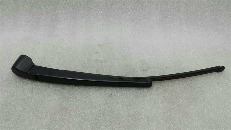 Mercedes GLC X253 Rear Wiper Arm A1568200044 Windscreen Wiper Rear