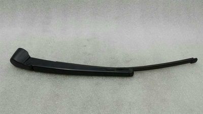 Mercedes GLC X253 Rear Wiper Arm A1568200044 Windscreen Wiper Rear