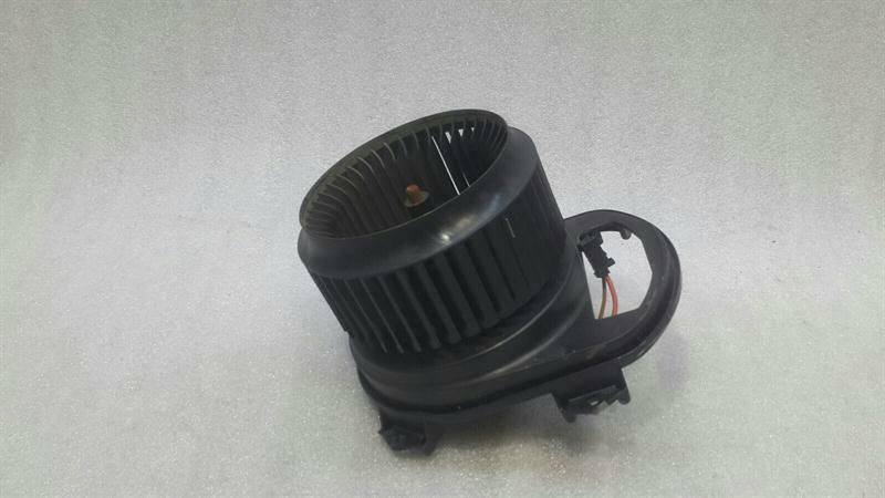 Mercedes A B Class W176 Heater Blower A2469064300 Right Hand Drive W246