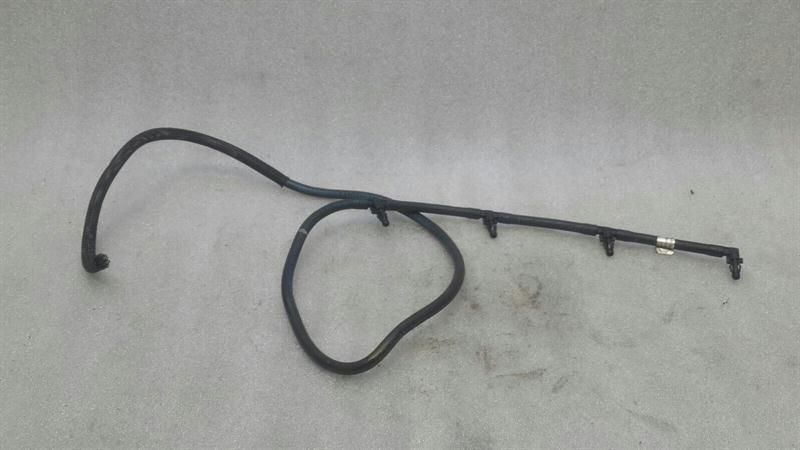 Mercedes A Class W176 Fuel Line A6510700132 Fuel Line OM651