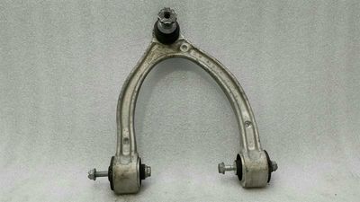 Mercedes GLC X253 Bärarmsarm höger fram A2053305601 Bärarmarm fram höger