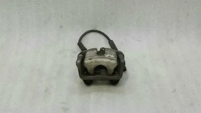 Mercedes GLA X156 Bremssattel hinten rechts A0004232481 Bremssattel hinten rechts.