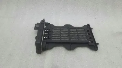 Mercedes A W176 W246 Heater Matrix A2468300261 Heat Exchanger Radiator