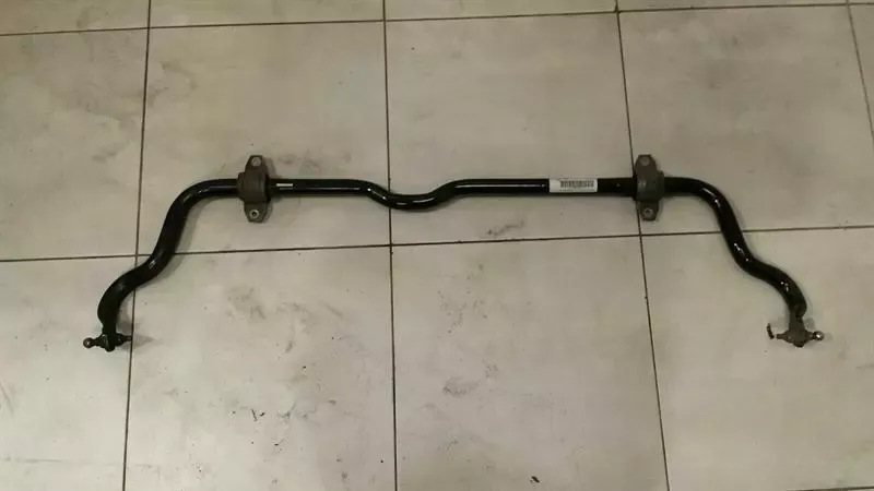 Mercedes GLA X156 Anti Roll Bar Front A2463203511 Front Anti Roll Bar