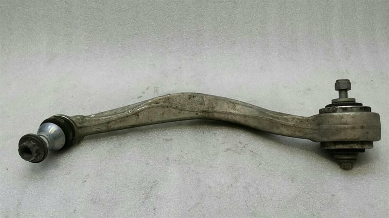 Mercedes GLC X253 Left Front Wishbone A2053301705 Front Left Wishbone 4matic