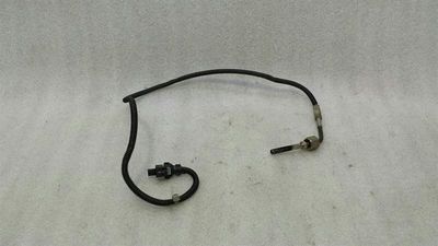 Mercedes GLA X156 lambda sensor A0009057004 lambda sensor temperature sensor