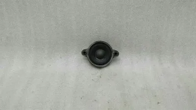 Mercedes GLA X156 Динамик A1728200002 Динамик Logic7 L7 HK