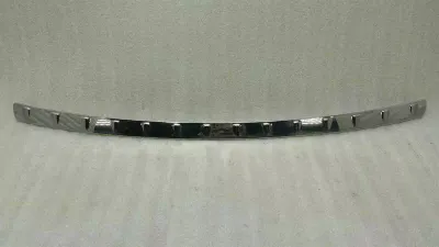 Mercedes GLA X156 задна броня лайсна A1568850011 задна броня лайсна