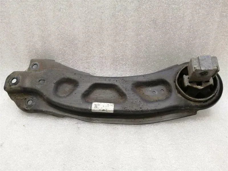 Mercedes GLA X156 Right Rear Control Arm A2423500400 Wishbone Rear Right