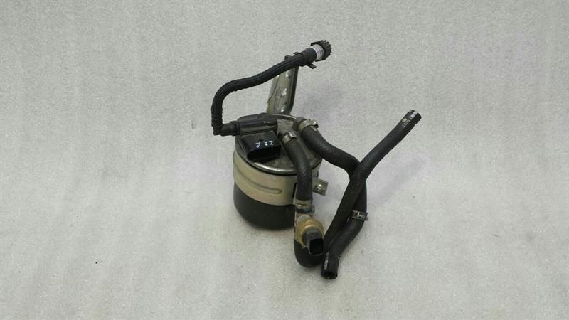 Mercedes GLA X156 Fuel Filter A6420906352 Fuel Filter