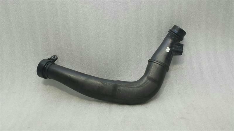 Mercedes GLA X156 Intake Pipe A6510901737 Intake Hose Intercooler OM651