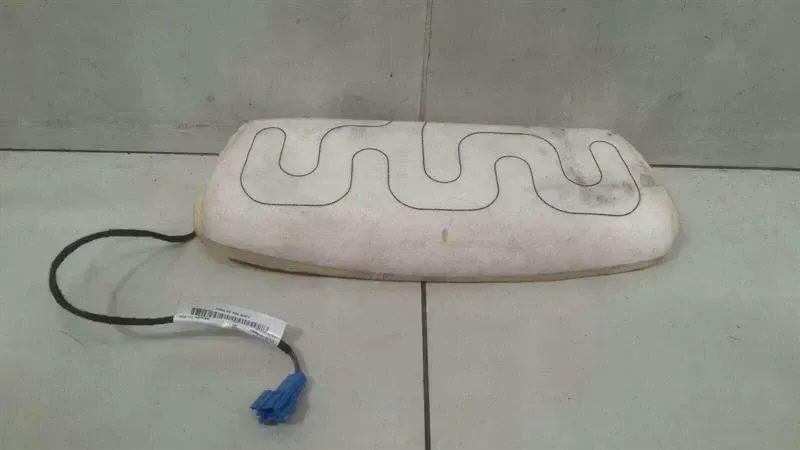 Mercedes W205 Front Left Seat Support A2059062400 Seat Element Left Sport