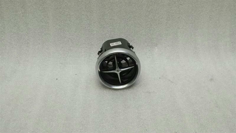 Mercedes SLK R172 Air Vent A1728300154 Ventilation Nozzle Vent