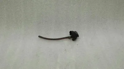 Mercedes SLK R172 pressure sensor A0071530028 pressure sensor OM651