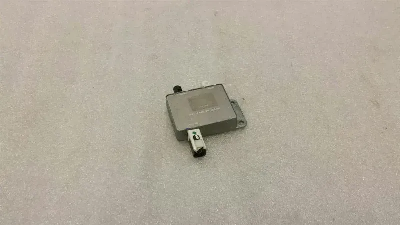 Mercedes SLK R172 Aerial / Antenna Antenna