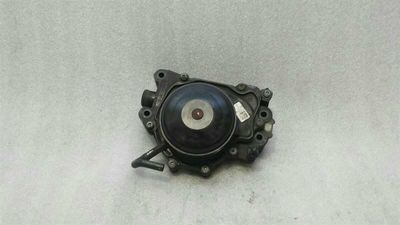 Mercedes SLK R172 WATER PUMP A6512007701 coolant pump pump water OM651