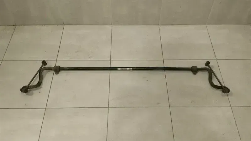 Mercedes SLK R172 Anti Roll Bar Rear A1723202111 Rear Stabilizer