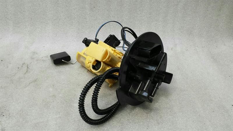 Mercedes C W205 Fuel Pump Electric A2054701694 Fuel Pump Diesel