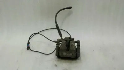 Mercedes SLK R172 Right Rear Caliper A1724230281 Brake Caliper Rear Right
