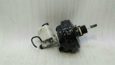 Mercedes SLK R172 Brake Servo A1724300730 Brake Booster