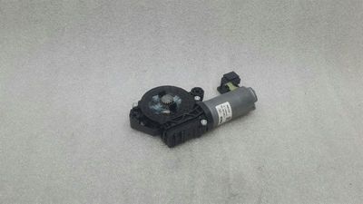 Mercedes C Class W205 Sun Roof Engine A2059064104 Sunroof Motor