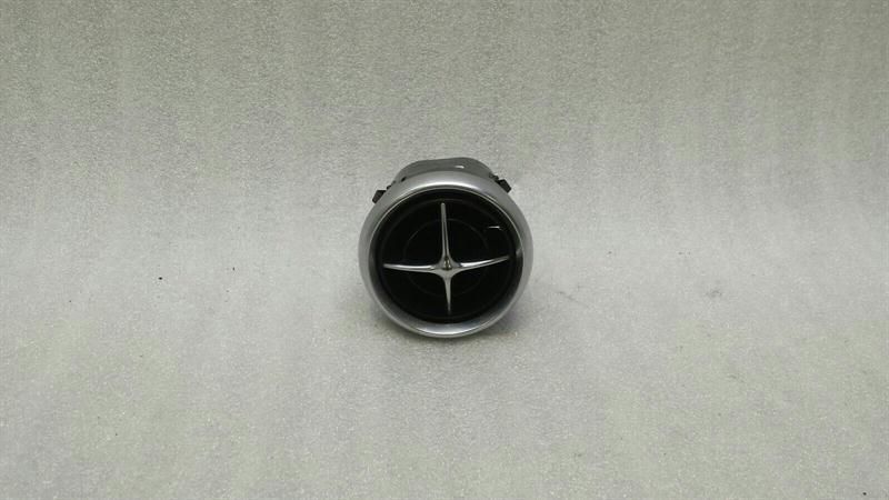 Mercedes SLK R172 Air Vent A1728300154 Ventilation Nozzle Vent Grille Front