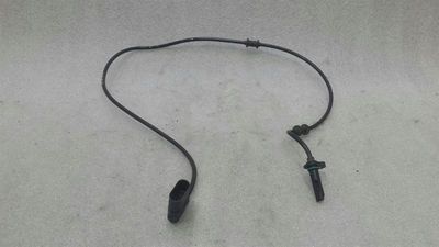 Mercedes C W205 A.B.S Sensor A2059058503 ABS Sensor