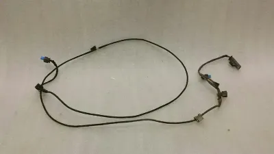 MERCEDES SLK R172 PRZEDNI ZDERZAK WIĄZKA ELEKTRYCZNA A1725408910 PRZEDNI ZDERZAK WIĄZKA ELEKTRYCZNA