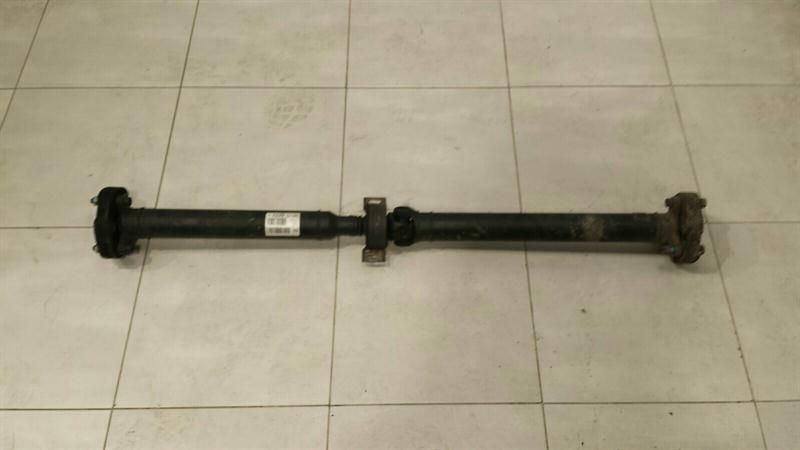 Mercedes SLK R172 Propshaft A1724100 Propshaft 250 CDI