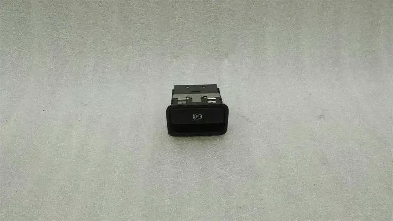 Mercedes SLK R172 Park Brake Switch A2469050451 Parking Brake Switch