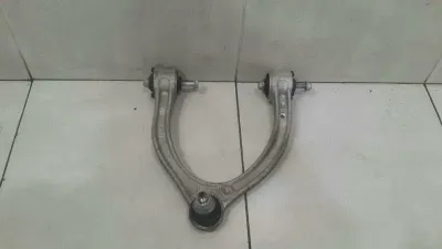 Mercedes W213 W205 Left Front Wishbone A2053305501 Front Left Wishbone