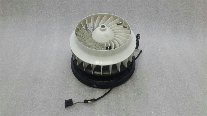 Mercedes C W213 W205 RHD Heater Blower A0999062103 Right Hand Drive