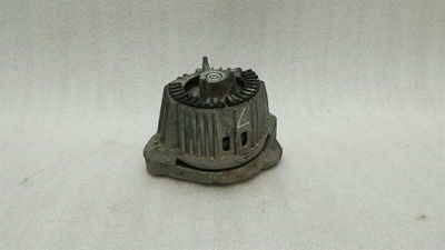 Mercedes SLK R172 lewa poduszka silnika A1722401317 poduszka silnika lewa