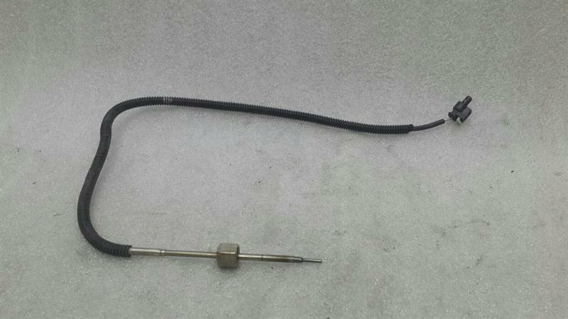 Mercedes C Class W205 Lambda Sensor A0009059705 Oxygen Sensor Temperature OM651