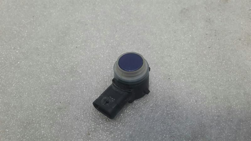 Mercedes C W205 parking sensor A0009055504 parking aid parking sensor PDC