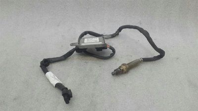 Mercedes C W205 Sonda lambda A0009059703 Sonda tlenowa NOX OM651