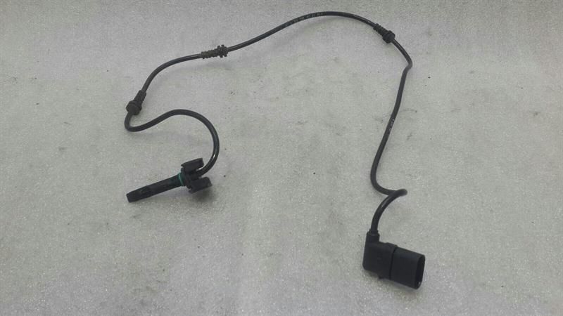 Mercedes C W205 A.B.S Sensor A2059058103 ABS Sensor