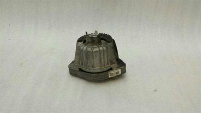 Mercedes SLK R172 Right Engine Mount A1722401417 Engine Holder Right