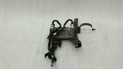 Mercedes SLK R172 Motor Oljekylare A0995002300 Oljekylare Kylare