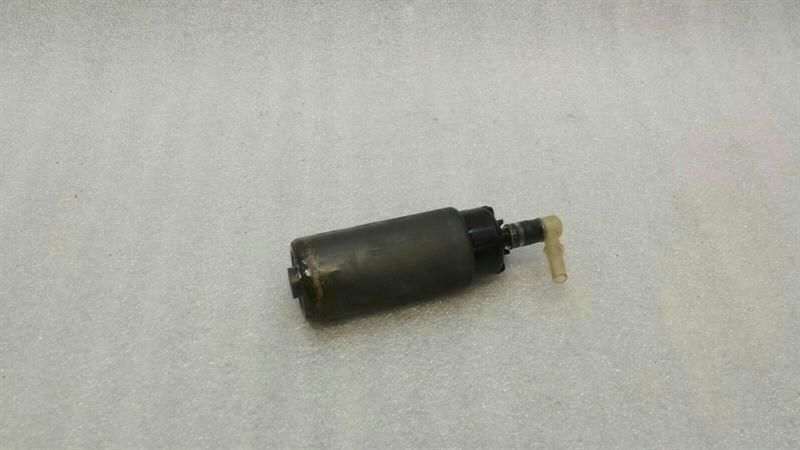 Mercedes SLK R172 Fuel Pump Electric A2214708294 Fuel Pump