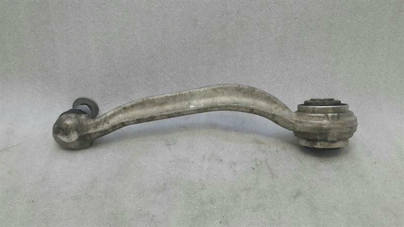Mercedes C Class W205 Left Front Wishbone A2053301305 Front Left Wishbone