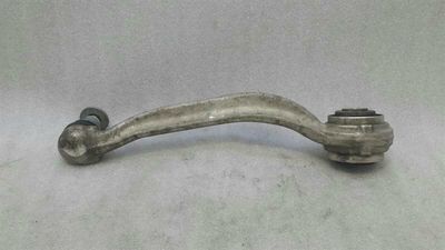 Mercedes C Class W205 Left Front Wishbone A2053301305 Front Left Wishbone